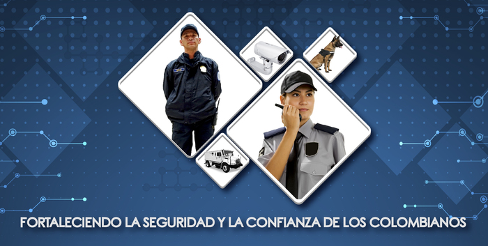 Anexo Técnico para aspirantes a proveedores del Sistema Integrado de Seguridad