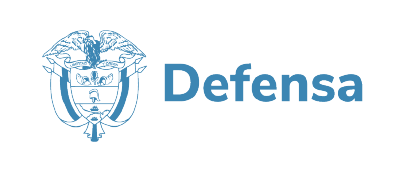 Defensa