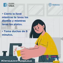 campaña ahorro 2