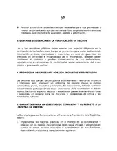 Directiva 07-4