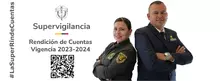 rendición de cuentas 2023-2024