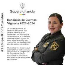 rendición de cuentas 2023-2024 2