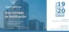 jornada notificación 2