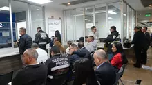 jornada 1