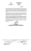 radicados anónimos 5 junio 2025 2
