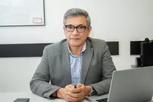 Horacio Caicedo Santana