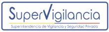 Logo SuperVigilancia