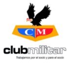 Club Militar