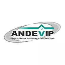 andevip