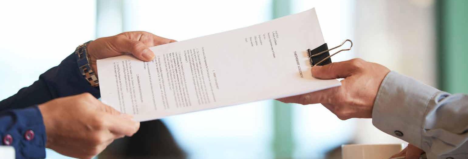 Normatividad y documentos de interés Normatividad y documentos de interés