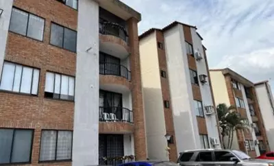 Supervigilancia lanza alerta sobre modalidad de estafa dirigida a conjuntos residenciales