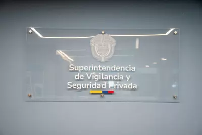 Conozca las fechas para reporte de información financiera y pago de contribución