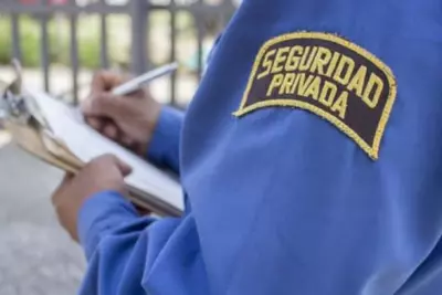 La Supervigilancia y la SIC aúnan esfuerzos para garantizar condiciones de igualdad, calidad y transparencia en los procesos de contratación que se adelantan en el sector de la Vigilancia y Seguridad Privada