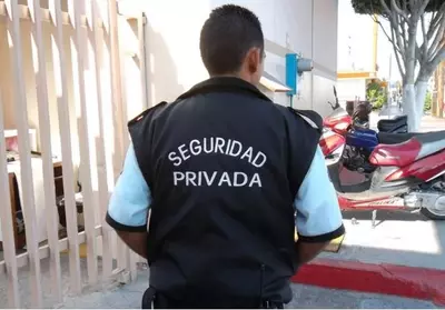 Licitación pública es la modalidad más adecuada para contratación de servicios de vigilancia y seguridad privada en el Estado, ratifica Colombia Compra Eficiente