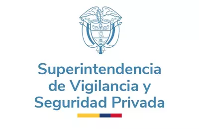 Superintendencia de Vigilancia y Seguridad Privada cancela la licencia de funcionamiento a empresa de vigilancia y seguridad privada VIPERS LTDA por incumplimientos de la ley.