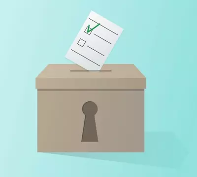 Circular sobre Lineamientos a cumplir en el Proceso Electoral 2018
