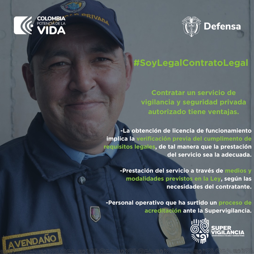 contrate legal 3