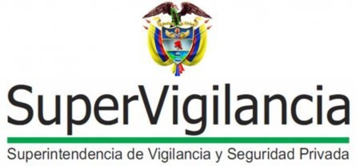 Condiciones Locativas y Sanitarias para prestar servicios de Vigilancia y Seguridad Privada