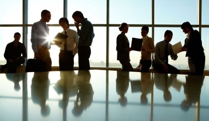 Publicación Trámites de Consultoría y Capacitación, Comité 021