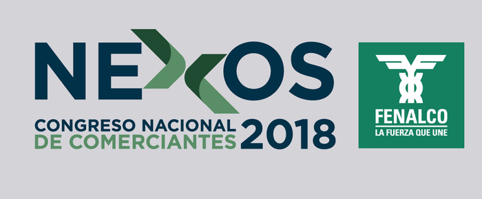 Conversatorio para el sector de la Seguridad Privada en el Congreso Nacional de Comerciantes de FENALCO (NEXOS 2018)