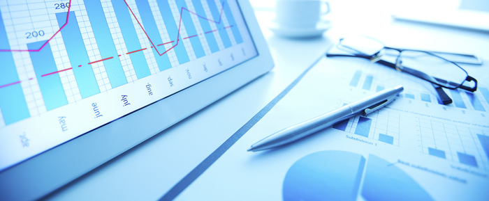 REPORTE DE INFORMACIÓN FINANCIERA PARA PERSONAS NATURALES