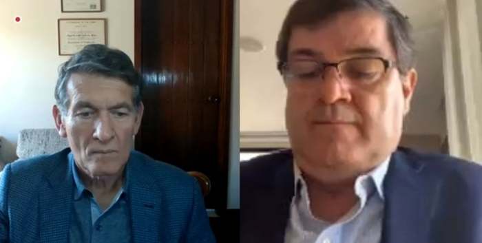 MinTrabajo y sector de la seguridad privada en cooperación articulada para beneficio de los colombianos