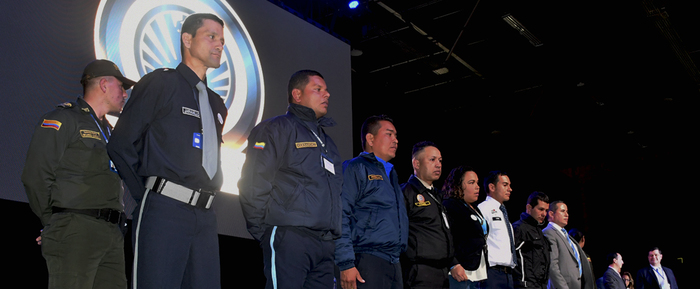 Gobierno Nacional expide el Decreto N°1279 de 2021 en desarrollo de la Ley del Vigilante